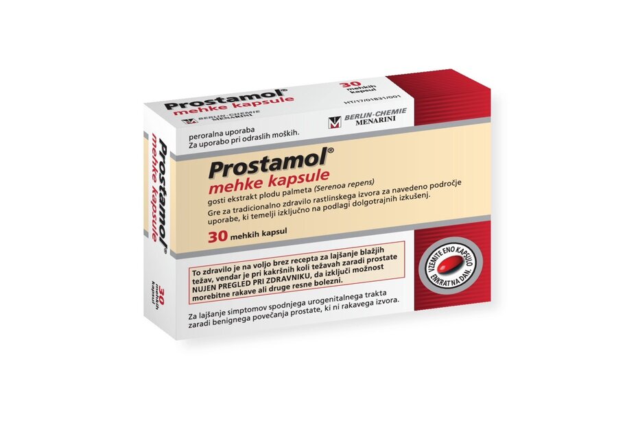 3D_Prostamol box_30caps